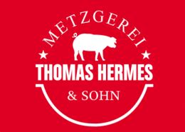 Thomas Hermes & Sohn .